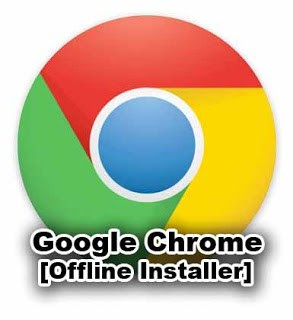 google chrome free download filehippo
